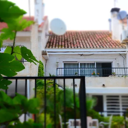Palmeras, Piscina, Campo De Futbol Y Jardin Privados Mazarrón Extérieur photo