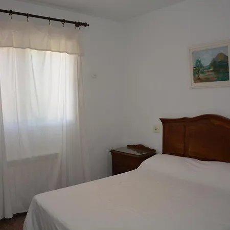 Palmeras, Piscina, Campo De Futbol Y Jardin Privados Mazarrón Extérieur photo
