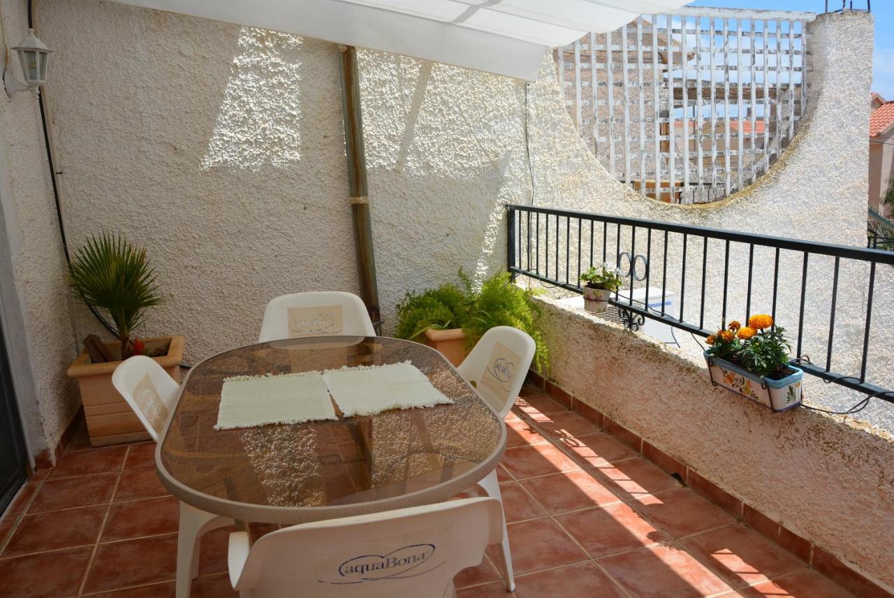 Palmeras, Piscina, Campo De Futbol Y Jardin Privados Hébergement de vacances Mazarrón
