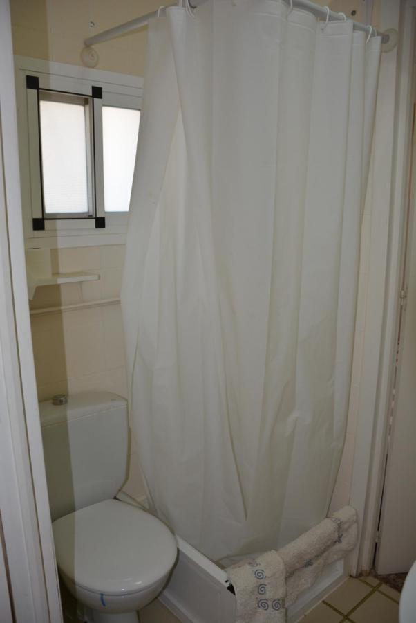 Casa vacanze Palmeras, Piscina, Campo De Futbol Y Jardin Privados *