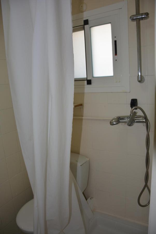 Palmeras, Piscina, Campo De Futbol Y Jardin Privados Casa vacanze